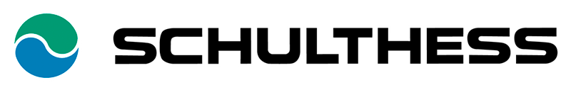 СЦ SCHULTHESS